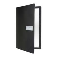 Leather-Menu-Covers